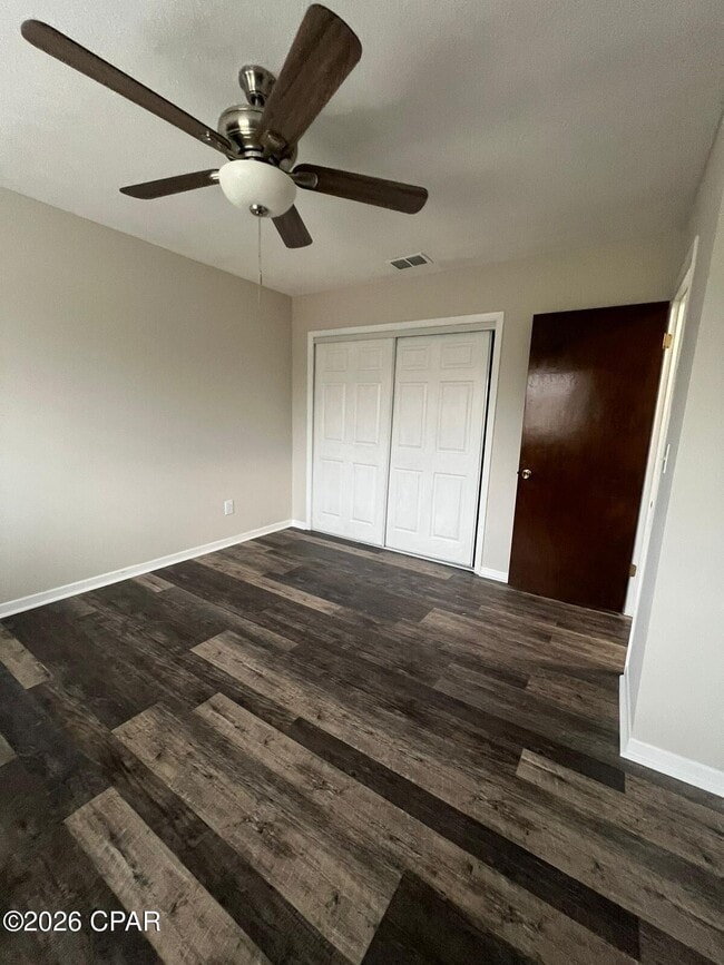 Building Photo - 2931 Ormond Ave