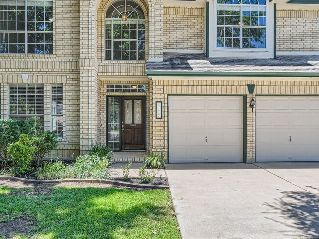 Building Photo - 16104 Fritsch Cove