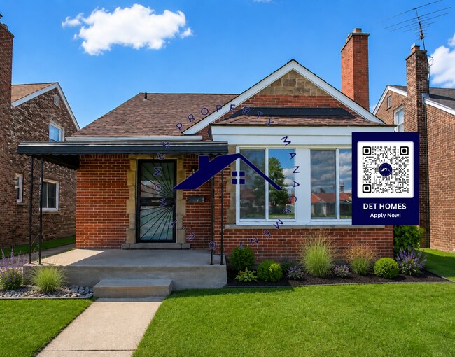 Building Photo - 16885 Oakfield Ave