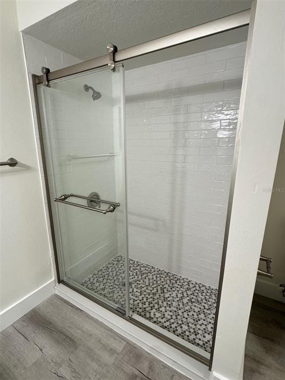 Building Photo - 475 Blue Bird St