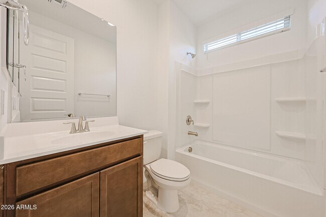 Building Photo - 14792 W Smoketree Dr