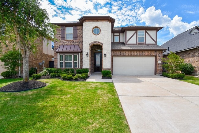 Building Photo - 4355 Thornapple Hills Ct
