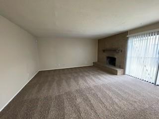 Building Photo - 821 Stone Trail Dr