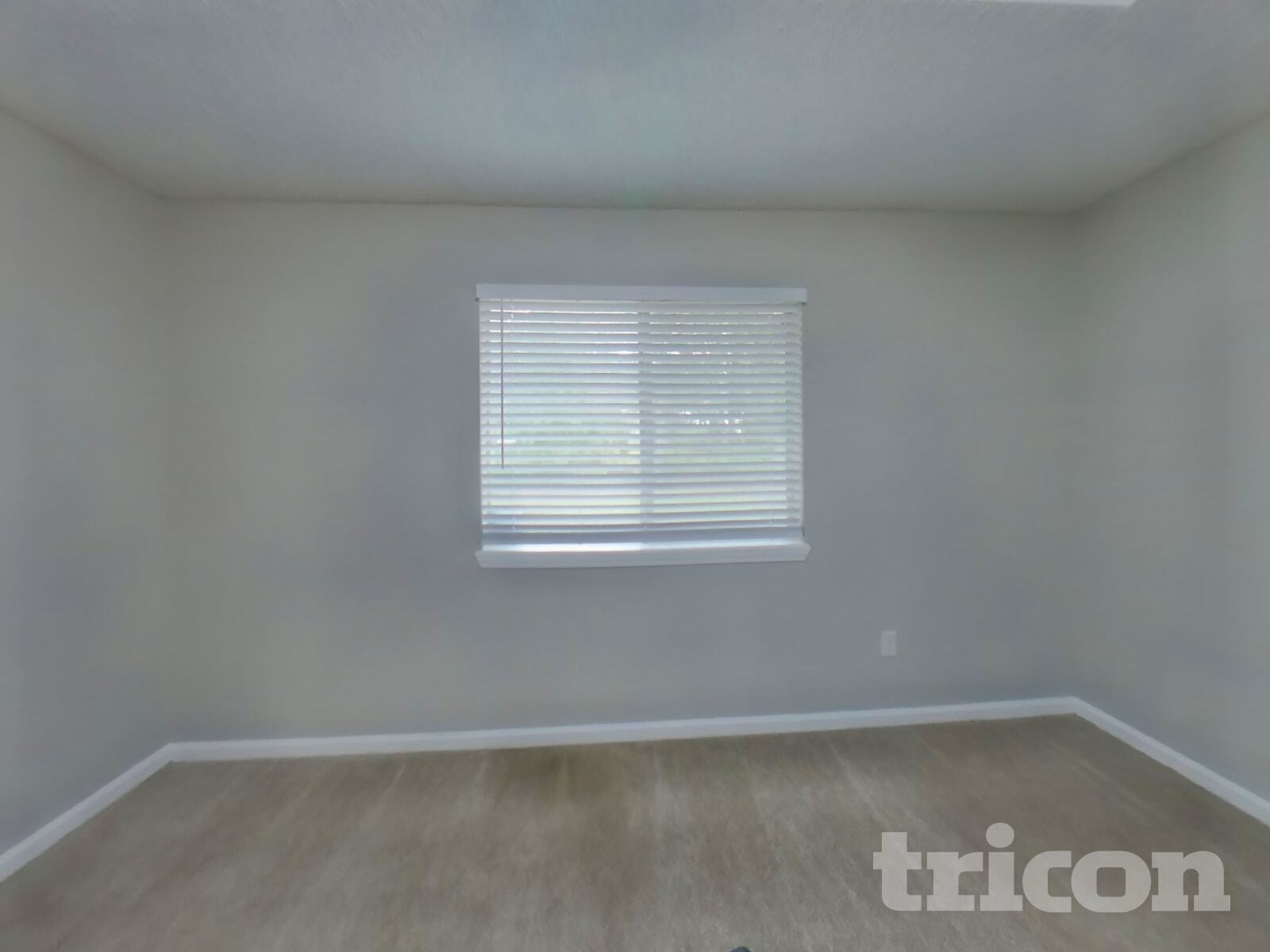 Building Photo - 3287 Guernsey Ct