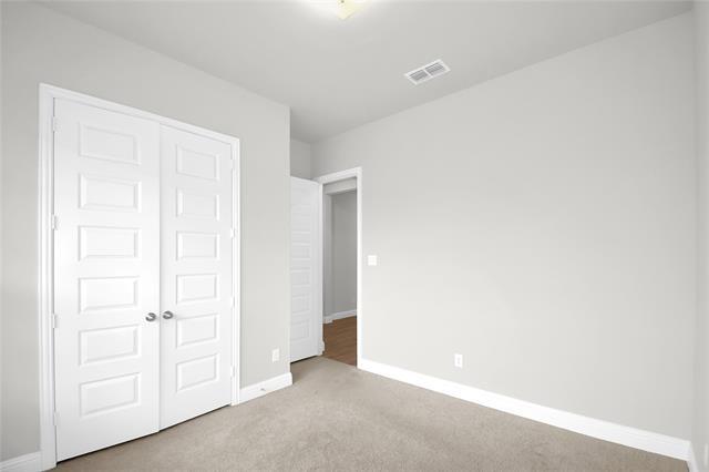 Building Photo - 1017 Wishart Ct