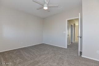 Building Photo - 9207 W Bent Tree Dr