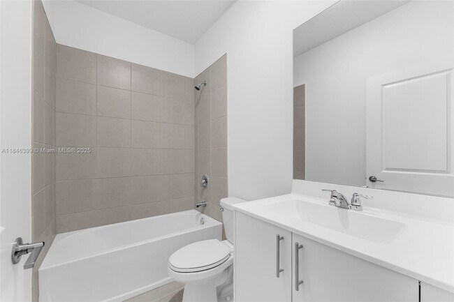 Building Photo - 35745 SW 178th Ave