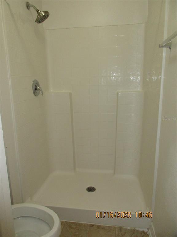 Building Photo - 2407 Marcasite Loop