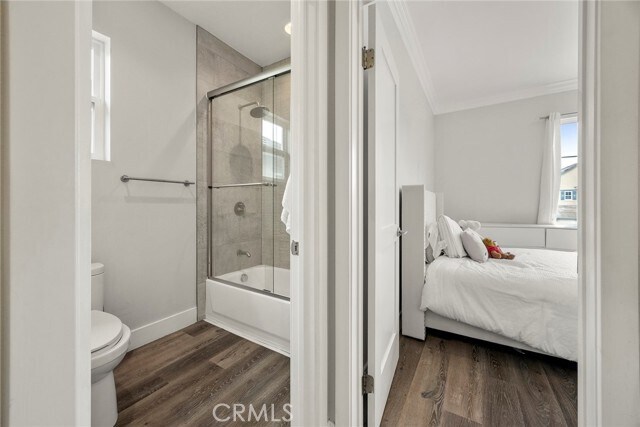 Building Photo - 2548 Ironbark St