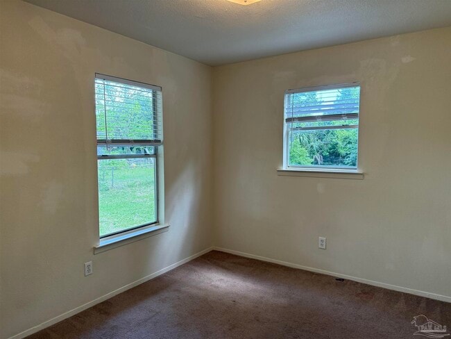 Building Photo - 1416 N 6th Ave