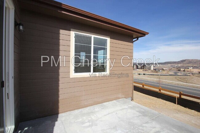 Building Photo - 3324 Youngheart Way