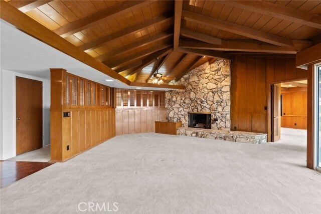 Building Photo - 1218 Flintridge Cir