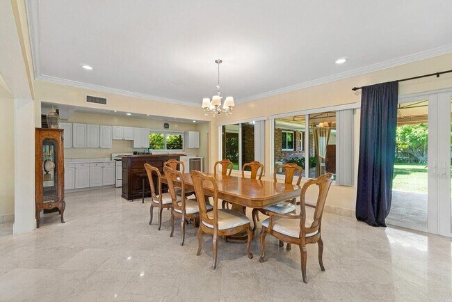 Building Photo - 3 Ocean Ln