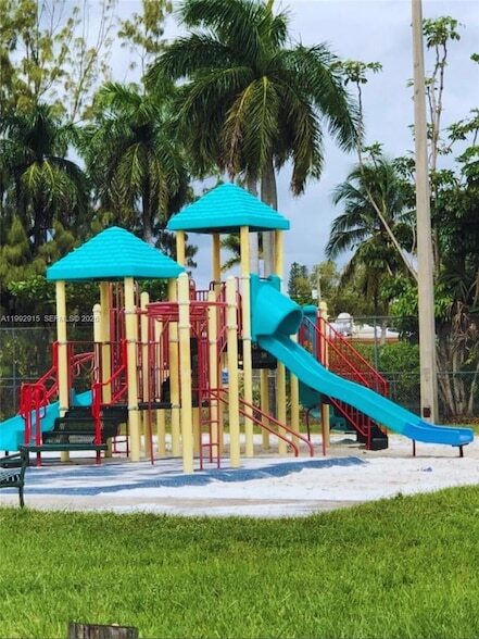 Building Photo - 440 NW 84th Terrace