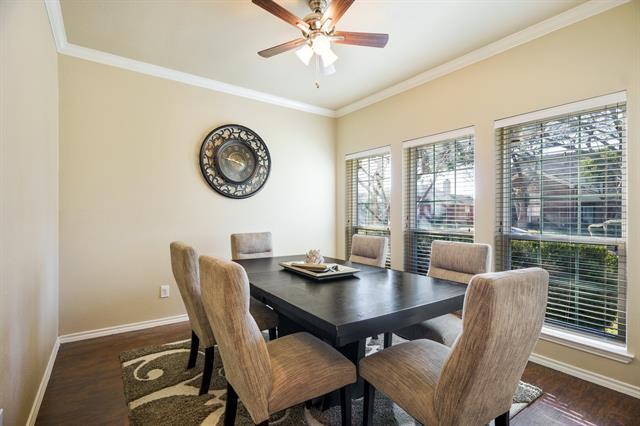 Building Photo - 2808 Pinnacle Dr