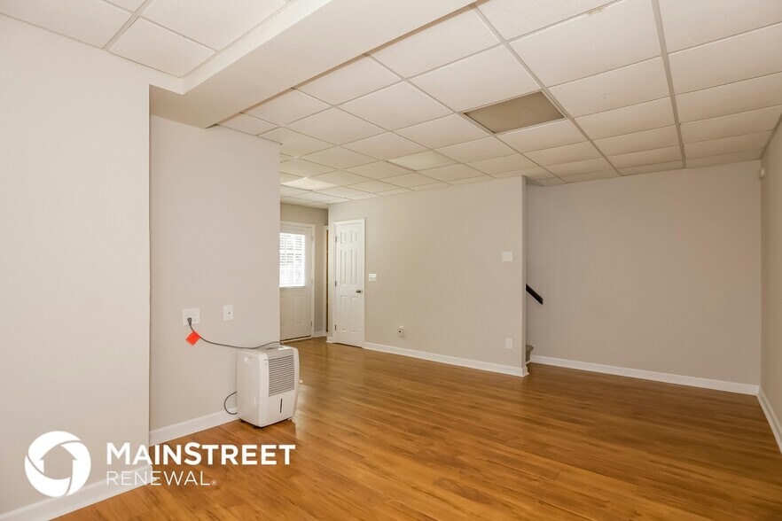 Building Photo - 524 Reed Creek Rd