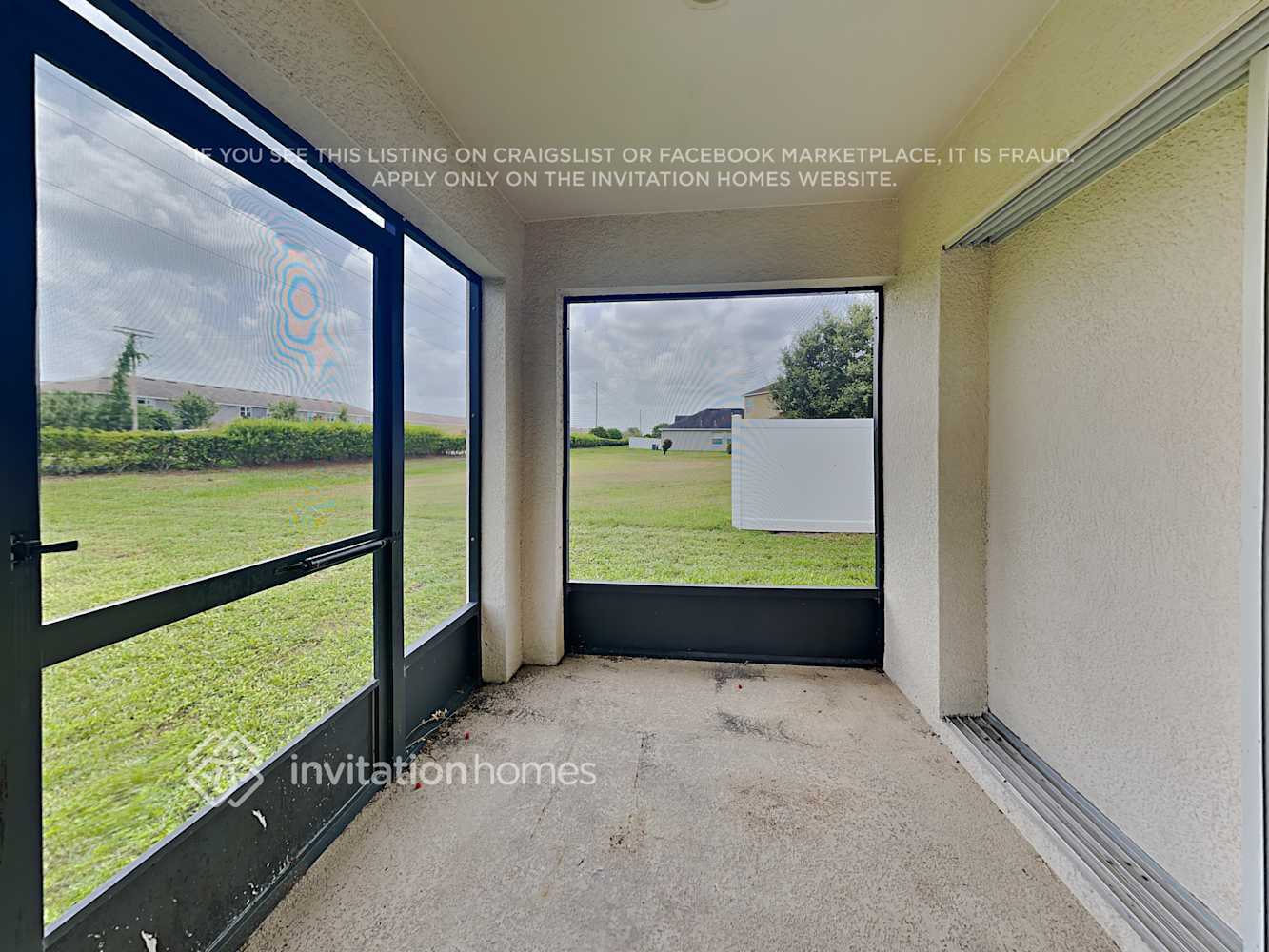 Building Photo - 7614 Forest Mere Dr