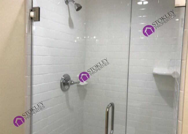 Building Photo - Coming Soon - Stokley Properties Presents ...