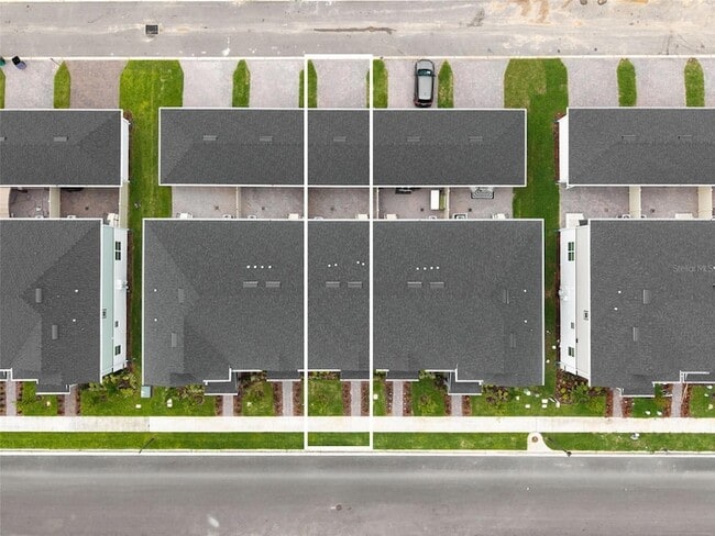 Building Photo - 15352 Burgtheater Dr