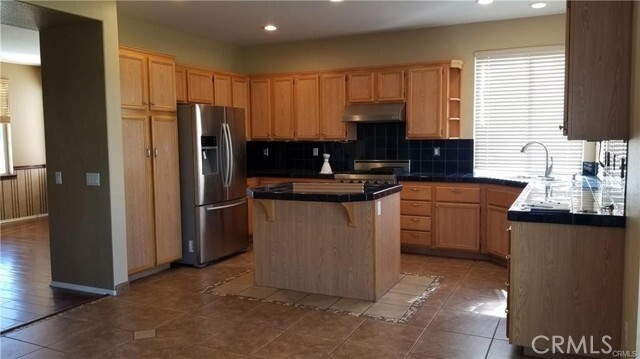 Building Photo - 20826 Stony Brook Cir