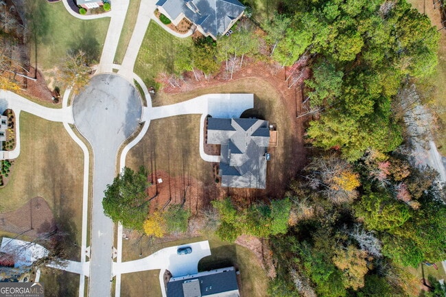 Building Photo - 2002 Millstream Ct