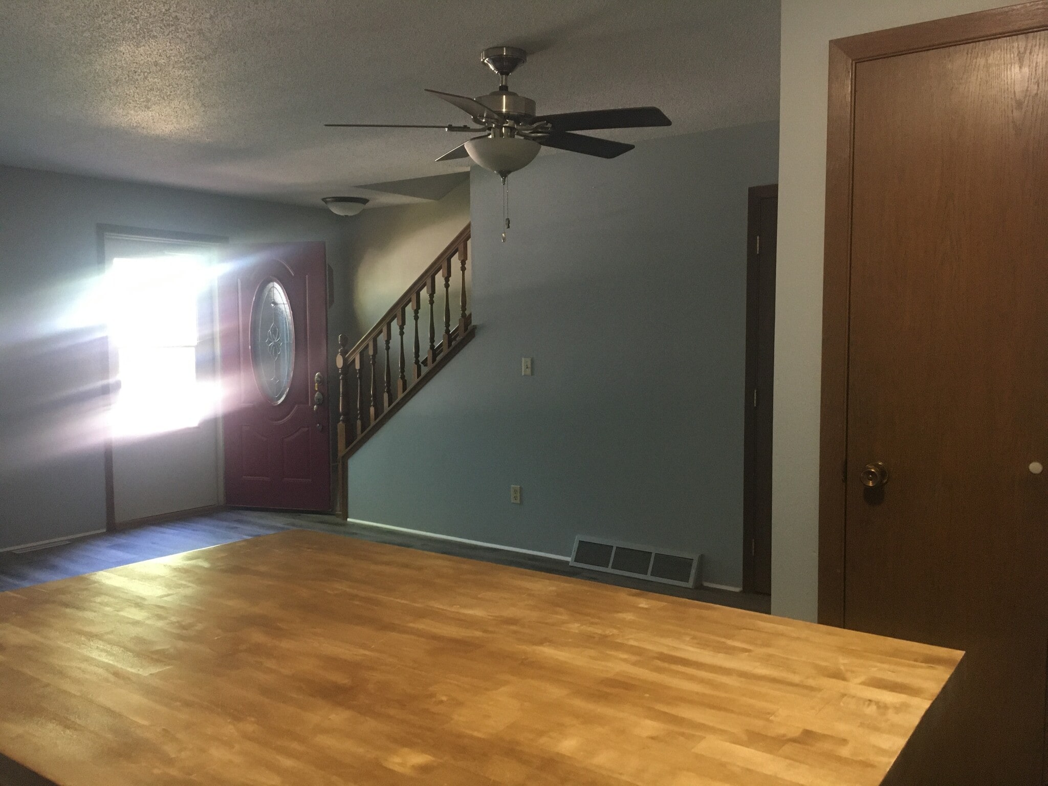 Building Photo - 4903 W Kirkwood Cir
