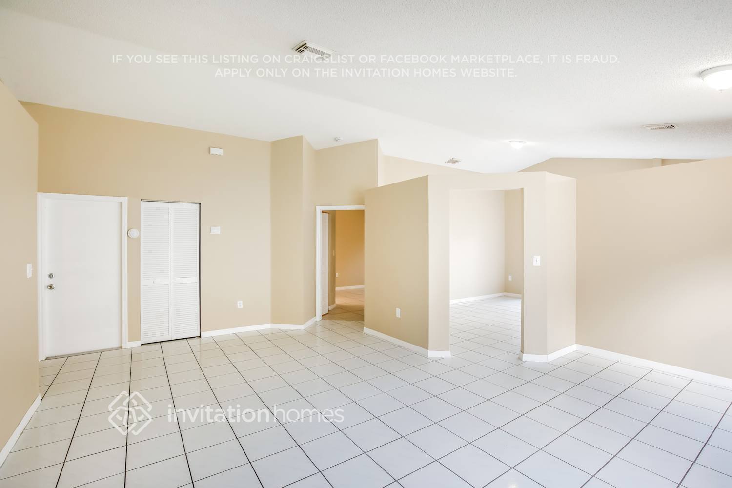 Building Photo - 14233 SW 177th Terrace