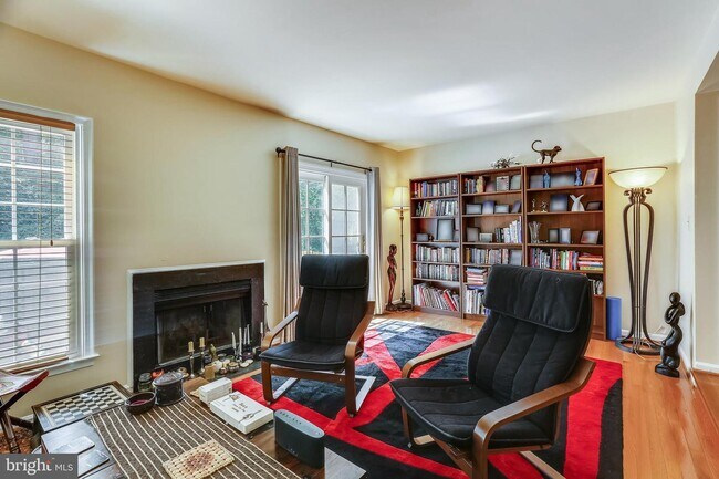 Building Photo - 11633 Pleasant Meadow Dr