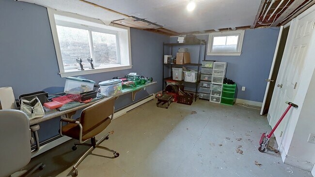 Building Photo - 32 Acton Rd