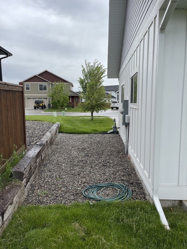 Building Photo - Charming Single Family Home in Bozeman