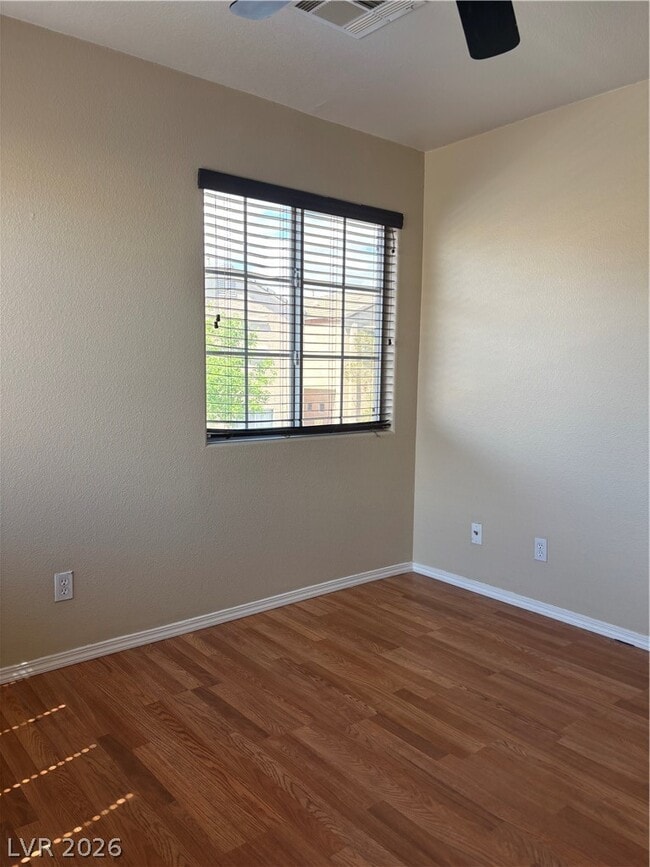 Building Photo - 9911 Wingate Creek Ct