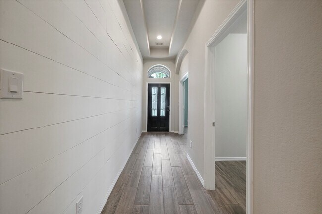 Building Photo - 132 Fox Trail Rd