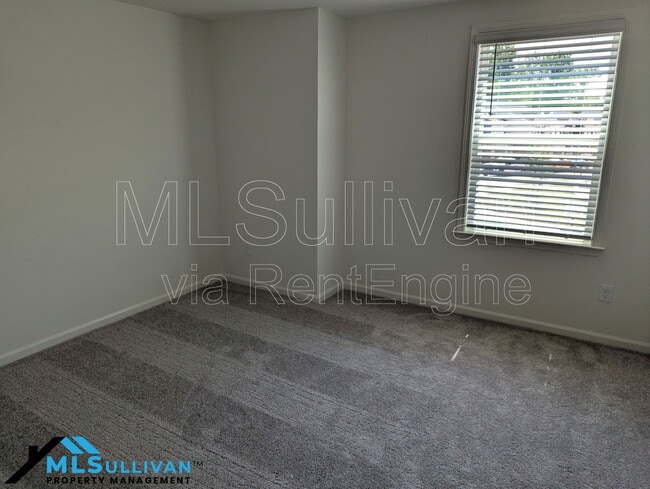 Building Photo - 173 Cabernet Dr