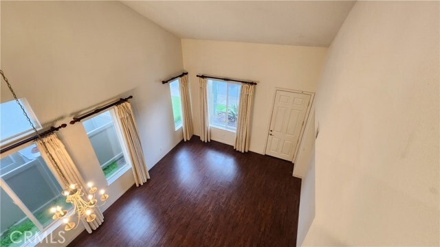 Building Photo - 1322 Jacaranda Cir