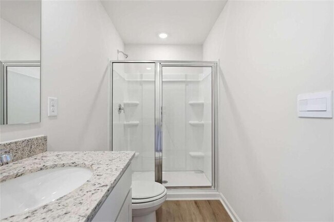 Building Photo - 5971 Skylar Dr