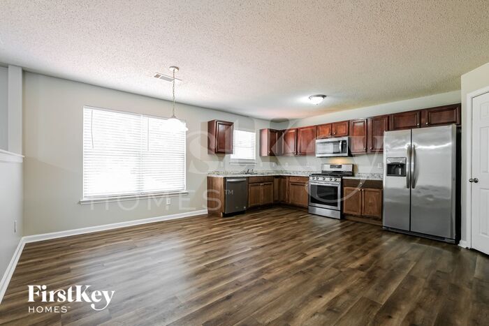 Building Photo - 3276 Timber Ridge