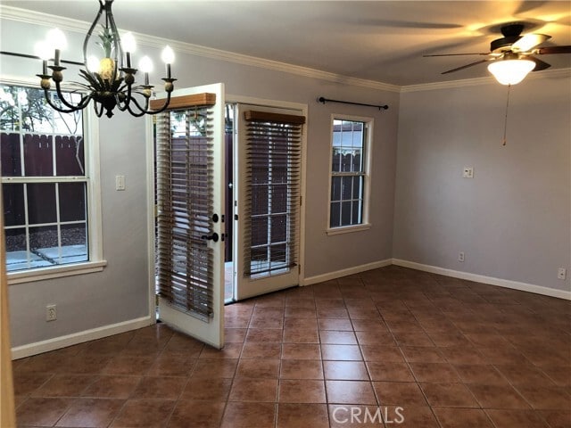 Building Photo - 3577 Gundry Ave