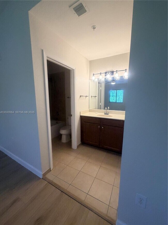 Building Photo - 22421 SW 88th Pl