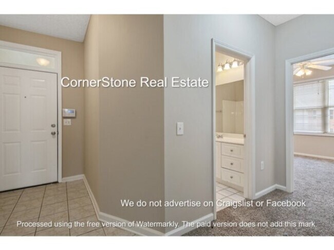 Building Photo - 4050 Bardstown Ct
