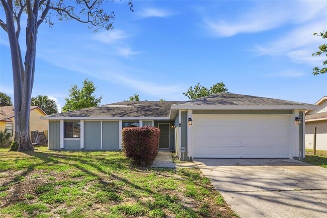 Building Photo - 7326 Wethersfield Dr