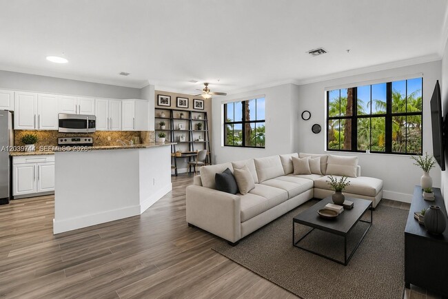 Building Photo - 4600 SW 160th Ave