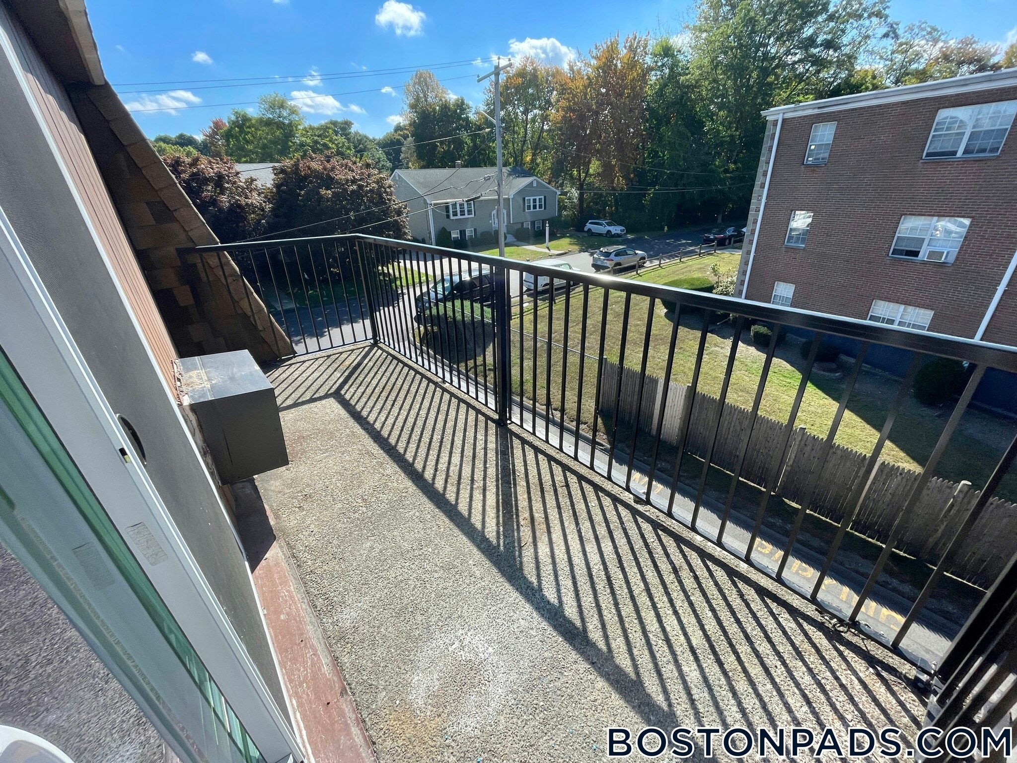 Building Photo - 55 Elmwood Park