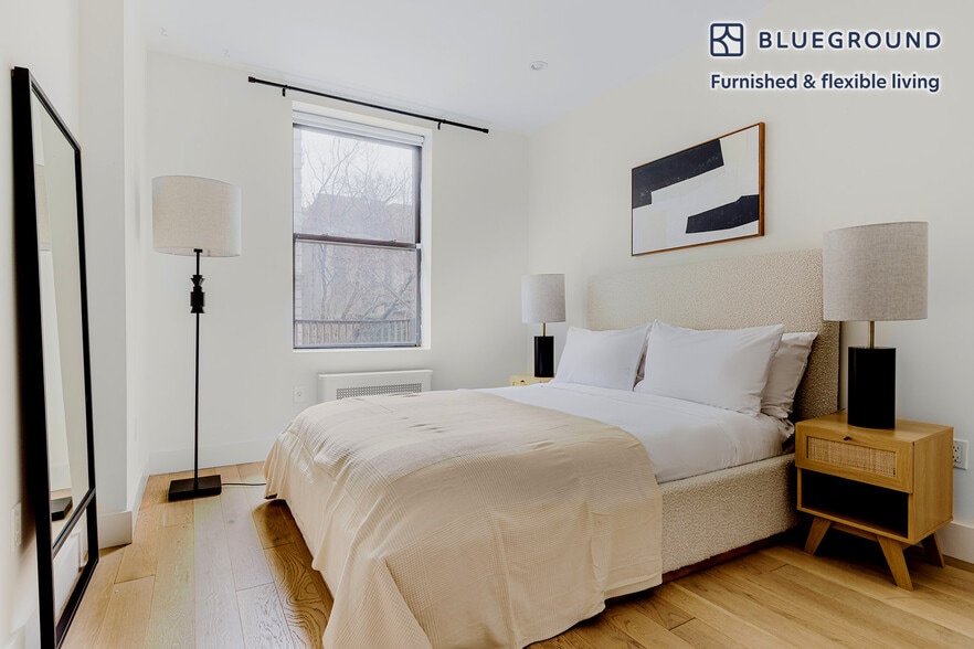 Building Photo - 226-230 West 97th Street-SI FL2-ID1823