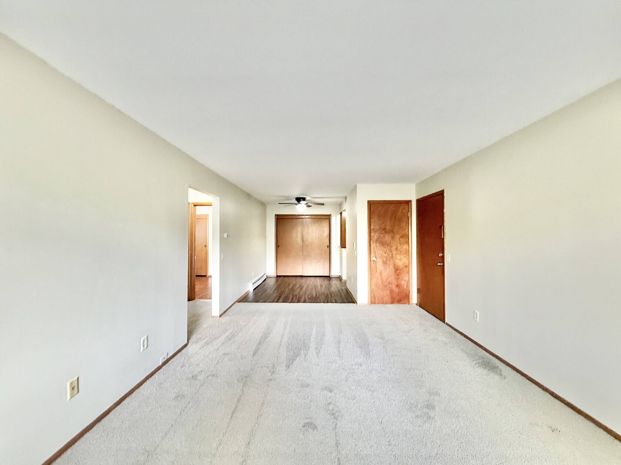 Building Photo - 2505 Calypso Rd