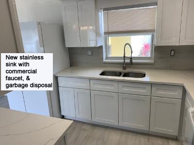 lots of storage - 6903 Rio Pinar