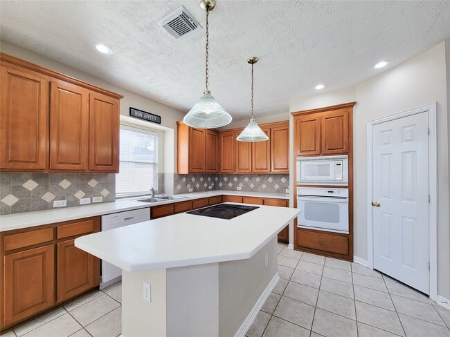 Building Photo - 1310 Matson Manor Ct