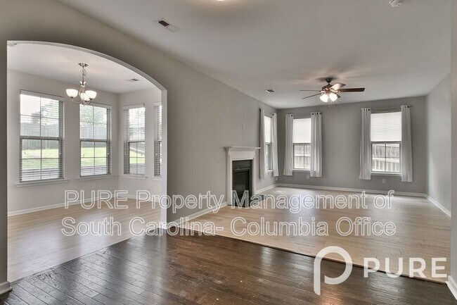 Building Photo - 176 Tufton Ct