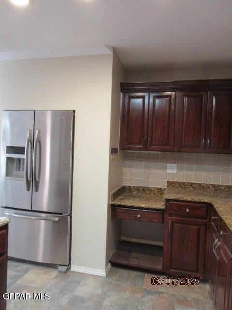 Building Photo - 745 Espada Dr