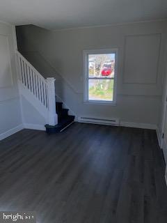 Building Photo - 801 S Reading Ave