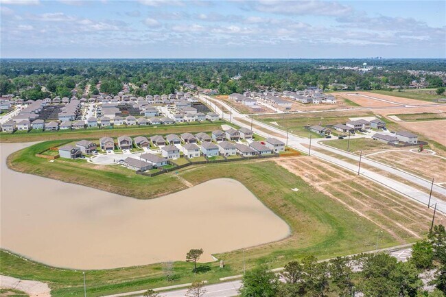 Building Photo - 10138 California Lily Ln